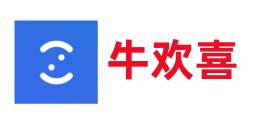 东平县景德农业有限公司
